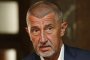   Чешкият премиер шокиран от Гинка