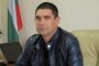   ВАС окончателно върна скандалния общинар Лазар Влайков