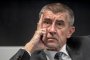 Бабиш: Притеснен съм от новините от България