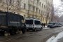    Задържаха двама бивши кметове на Перник