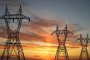  Спешно променят Закона за енергетиката
