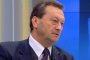 Ерменков: Премиерът търси някакви гадове, вместо да си погледне кирливите ризи