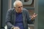     Андрей Райчев: Правителството може да падне 