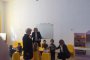  Фандъкова: Пет нови сгради на детски градини ще бъдат отворени през тази година