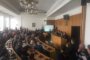    ТЕЦ-София ще замърсява по-малко с новата техноинсталация