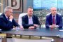    Георги Свиленски: Държавата е била наясно със сделката за ЧЕЗ