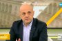 Дончев: Сделката за ЧЕЗ може да струва на България над 1 млрд. лева