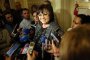 Нинова: Борисов забърка международен скандал