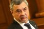 Симеонов: Сделката за ЧЕЗ - нагласена, но законна