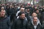   По закон докторът трябва да лежи в затвора