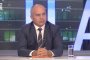   БСП: Премиерът излъга и затова хората излизат на протести