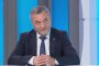 Симеонов: ЧЕЗ не е от стратегическо значение за националната сигурност