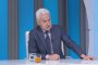    Сидеров: Симеонов да се извини на руския патриарх