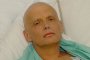 Един агент води Литвиненко и новоотровения руснак в МИ5