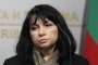   Теменужка Петкова: Търсим решение за АЕЦ Белене 