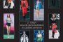      Sofia Fashion Week – модното събитие на София