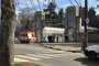 1 загинал и 1 ранен след авария в завод Арсенал