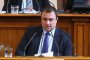    БСП: Ново срастване между партия и държава