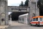  Пореден фатален инцидент в завод Арсенал