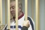 Без антидот Скрипал щеше да е издъхнал на място, Лондон отказва да даде проба в нарушение на международната конвенция за хим.оръжието