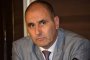  Цветанов: Вярвате ли че, президентът няма стенограма от срещата с Кирил?
