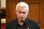  Сидеров: Захариева е направила гаф