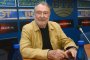  Васил Михайлов с голямата награда на София