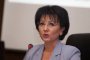 Разследват 7 болници за безстопанственост 