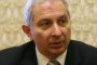  Огнян Герджиков:  Могат да ни върнат към мутренските времена