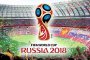   В Русия: Няма да има бойкот на Световното