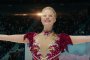   Марго Роби ще играе с Лео и Брад в нов филм
