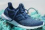    Адидас продаде 1 млн. чифта маратонки от океански боклук
