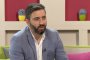Дами Канят среща автора на Предприемачът