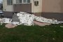   Качествено
