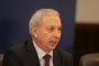 Юристите: Законите у нас се правят безотговорно