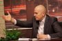 Слави: Дивна и Стависки - в затвора