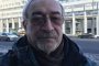 Един от създателите на Новичок: Москва няма общо с отравянето на Скрипал