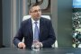  Нанков: Фигуративно сме поставили чиновник до всяка дупка