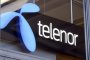     Теленор напуска България, защото търси „ръст и ефективност”