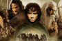    Властелинът на пръстените ще е най-скъпият сериал в историята