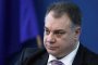  Ненков: Източването става с разрешение