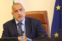  Премиерът: Очертава се много тежка среща с Турция във Варна 