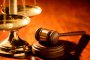    Спецпрокуратурата проверява 102 сигнала срещу кметове 