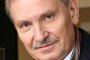  „Дисидентът” Н.Глушков убит от любовника си в Лондон