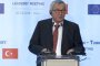   Юнкер: Турция да бъде стратегически партньор на ЕС      