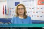   Нямало претенции към Кърджали 