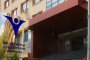    Министър: Учителската заплата да стане 1500 лева 