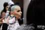  Фурор на българската вечер на SofiaFashion Week SS 2018