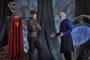  Новият хитов сериал Криптон с премиера