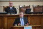   БСП поиска оставката на шефа на МВР